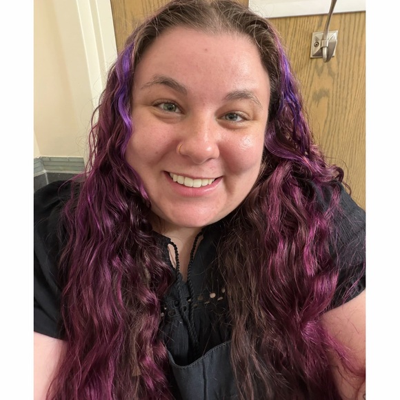 oliviajpinard